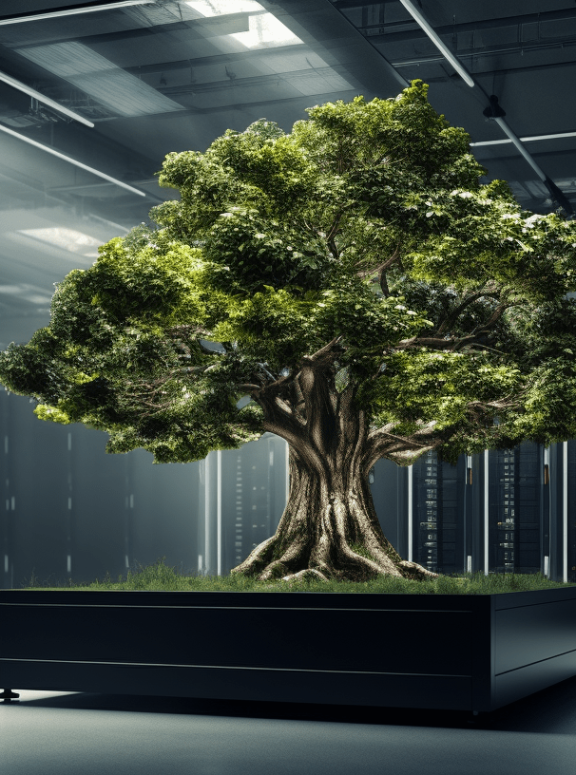 wortberge.de_a_tree_growing_out_of_a_server_rack_in_data_centre_3f1c66e0-5855-40a5-b26f-b5383fb58f07